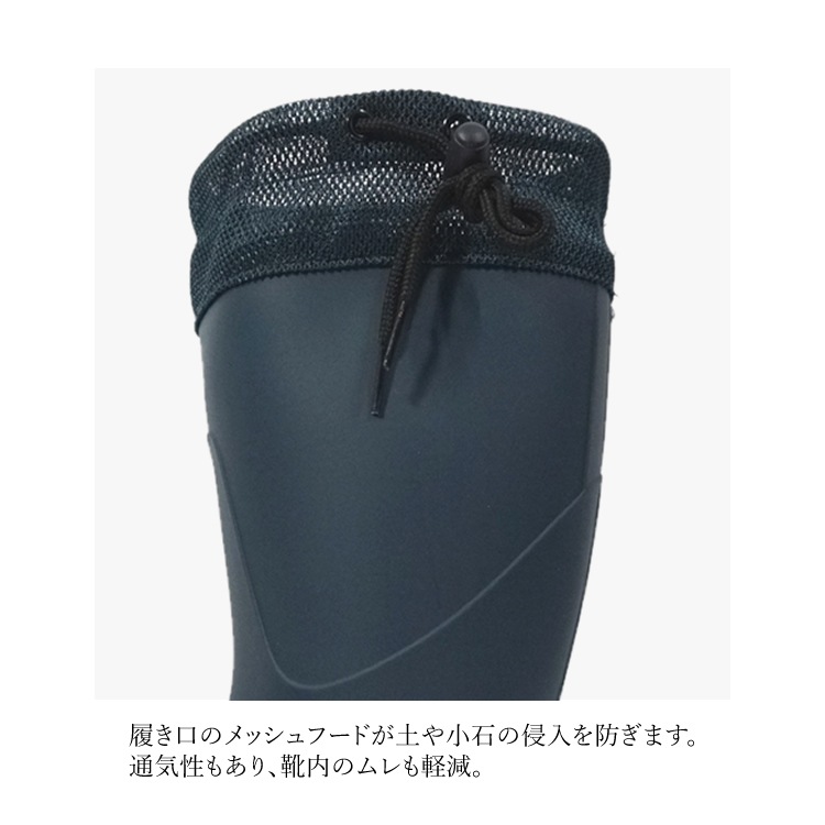 ����̵�� �Τ饹������ Ĺ�� ��� ��ǥ����� ����� �ե�����֡��� �ޥ���֡��� ���Ƚ��� �����ǥ˥� NS-660