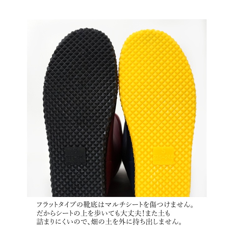 ����̵�� �Τ饹������ Ĺ�� ��� ��ǥ����� ����� �ե�����֡��� �ޥ���֡��� ���Ƚ��� �����ǥ˥� NS-660