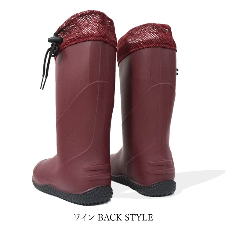 ����̵�� �Τ饹������ Ĺ�� ��� ��ǥ����� ����� �ե�����֡��� �ޥ���֡��� ���Ƚ��� �����ǥ˥� NS-660