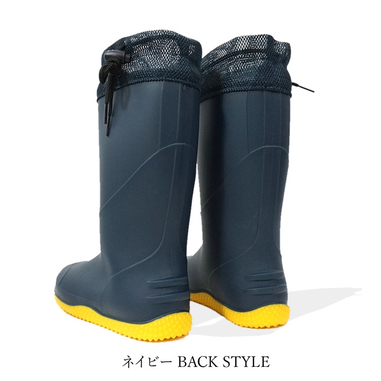 ����̵�� �Τ饹������ Ĺ�� ��� ��ǥ����� ����� �ե�����֡��� �ޥ���֡��� ���Ƚ��� �����ǥ˥� NS-660