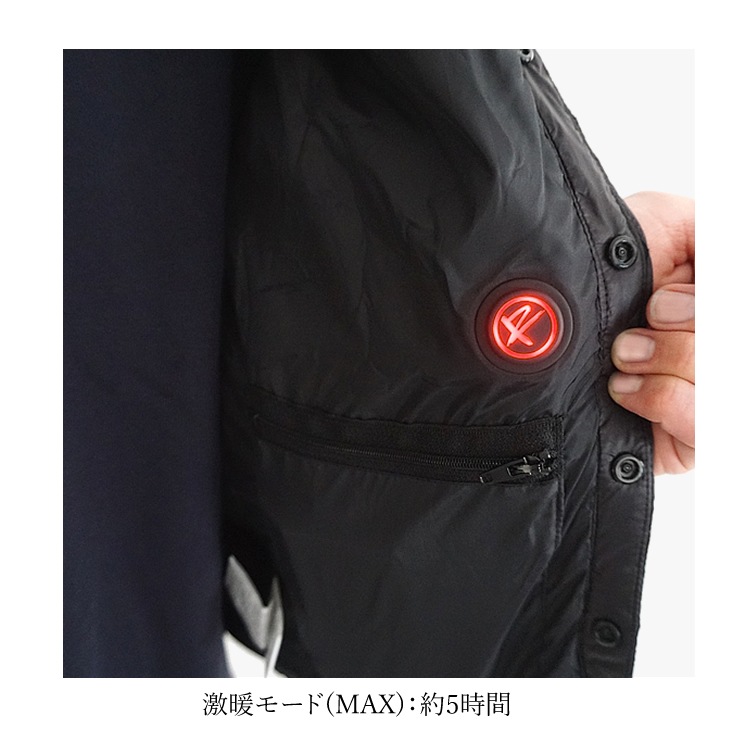 ������̵���� �ҡ������٥��� ��Ǯ�٥��� ����ʡ��٥��� �Хåƥ꡼���å� �ɴ� ������ �ץ쥼��� ���ե� ELEC THERMO ���쥯������ ®�� �ݲ� Ĺ���� �����֥��С� EVENRIVER ��Х���Хåƥ꡼ ������।����Хåƥ꡼ 10000mAh cheero