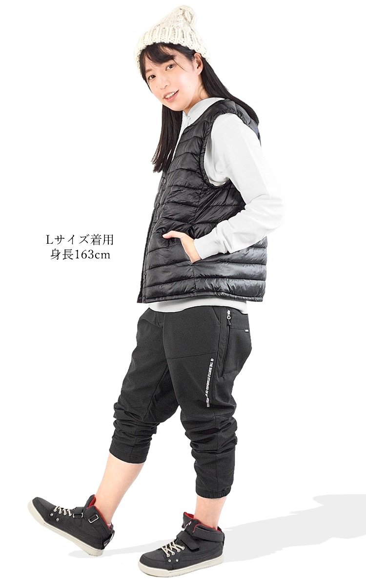 ������̵���� �ҡ������٥��� ��Ǯ�٥��� ����ʡ��٥��� �Хåƥ꡼���å� �ɴ� ������ �ץ쥼��� ���ե� ELEC THERMO ���쥯������ ®�� �ݲ� Ĺ���� �����֥��С� EVENRIVER ��Х���Хåƥ꡼ ������।����Хåƥ꡼ 10000mAh cheero