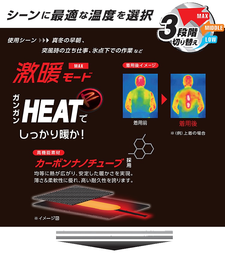 ������̵���� �ҡ������٥��� ��Ǯ�٥��� ����ʡ��٥��� �Хåƥ꡼���å� �ɴ� ������ �ץ쥼��� ���ե� ELEC THERMO ���쥯������ ®�� �ݲ� Ĺ���� �����֥��С� EVENRIVER ��Х���Хåƥ꡼ ������।����Хåƥ꡼ 10000mAh cheero