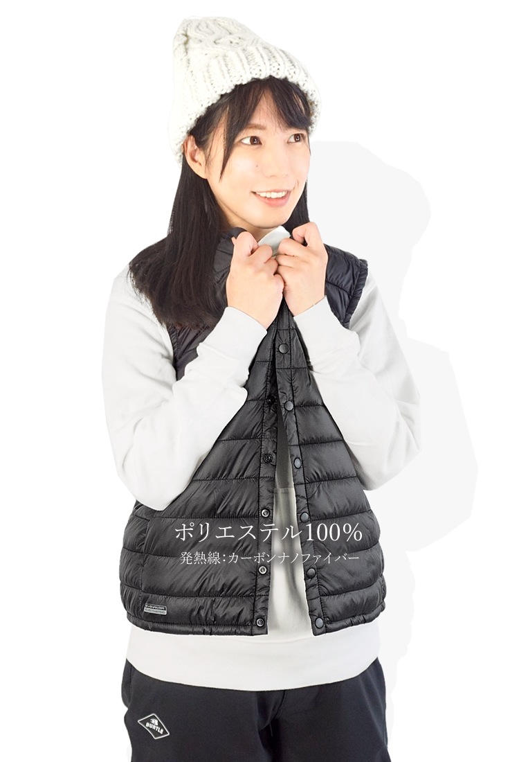 ������̵���� �ҡ������٥��� ��Ǯ�٥��� ����ʡ��٥��� �Хåƥ꡼���å� �ɴ� ������ �ץ쥼��� ���ե� ELEC THERMO ���쥯������ ®�� �ݲ� Ĺ���� �����֥��С� EVENRIVER ��Х���Хåƥ꡼ ������।����Хåƥ꡼ 10000mAh cheero