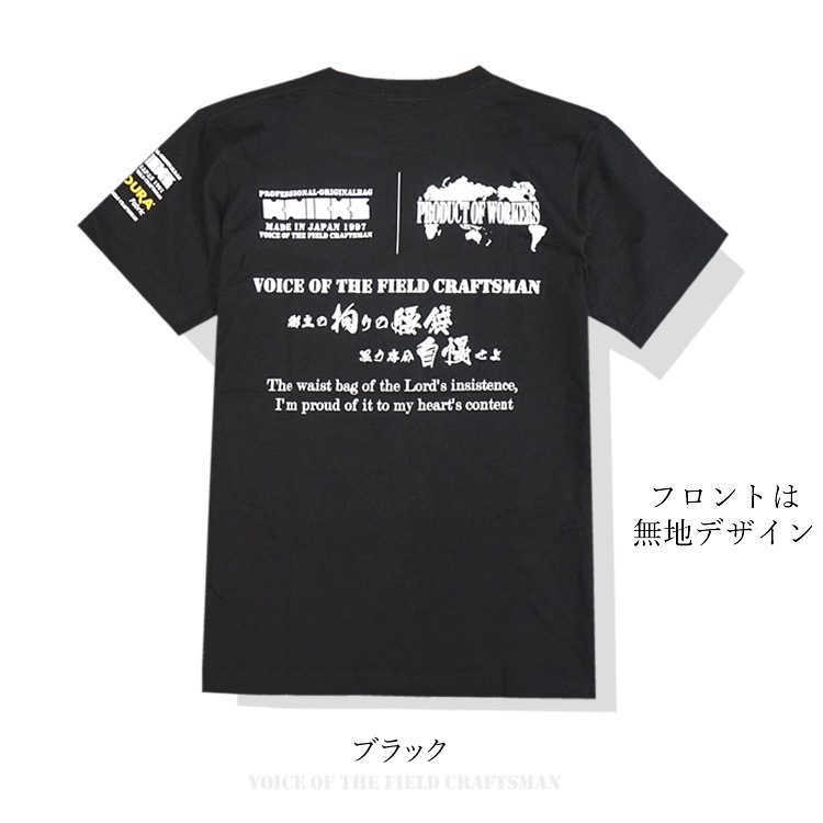 ������̵���� �˥å��� KNICKS T����� Ⱦµ �����ǥ�� ���� ţ�� ���� �ڥ󥭲� ���ƻ�� DIY �����ǥ˥� KNT-NICKS �ڥͥ��ݥ��б���