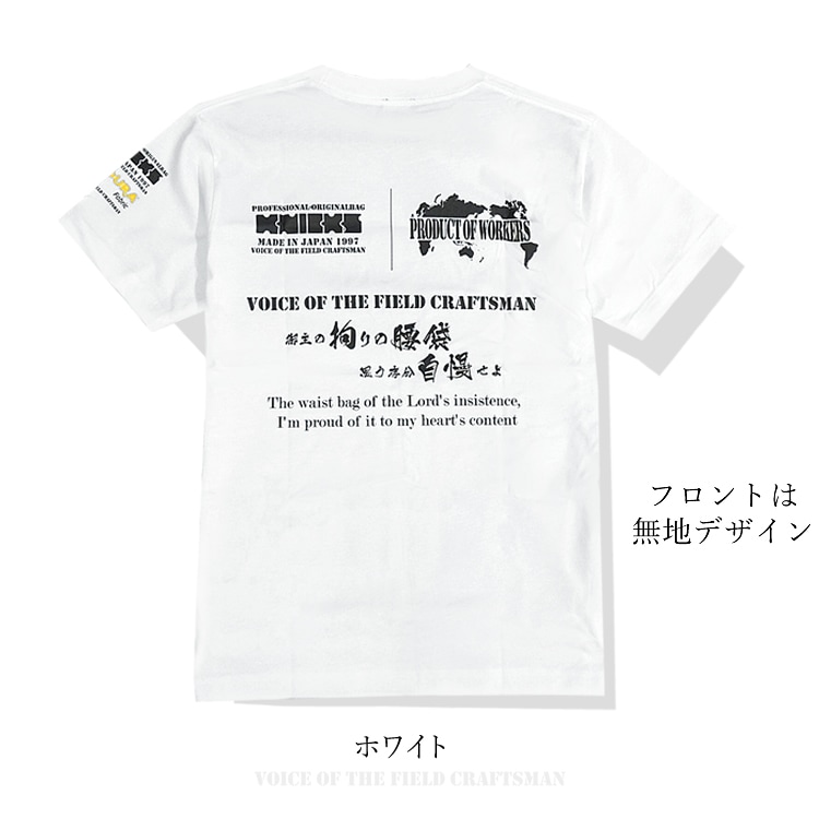 ������̵���� �˥å��� KNICKS T����� Ⱦµ �����ǥ�� ���� ţ�� ���� �ڥ󥭲� ���ƻ�� DIY �����ǥ˥� KNT-NICKS �ڥͥ��ݥ��б���