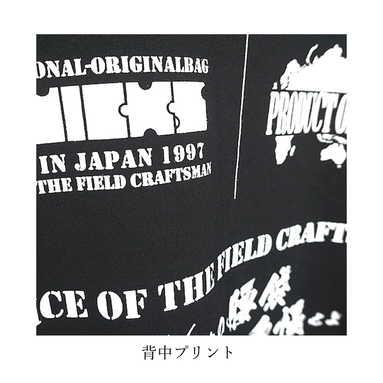 ������̵���� �˥å��� KNICKS T����� Ⱦµ �����ǥ�� ���� ţ�� ���� �ڥ󥭲� ���ƻ�� DIY �����ǥ˥� KNT-NICKS �ڥͥ��ݥ��б���