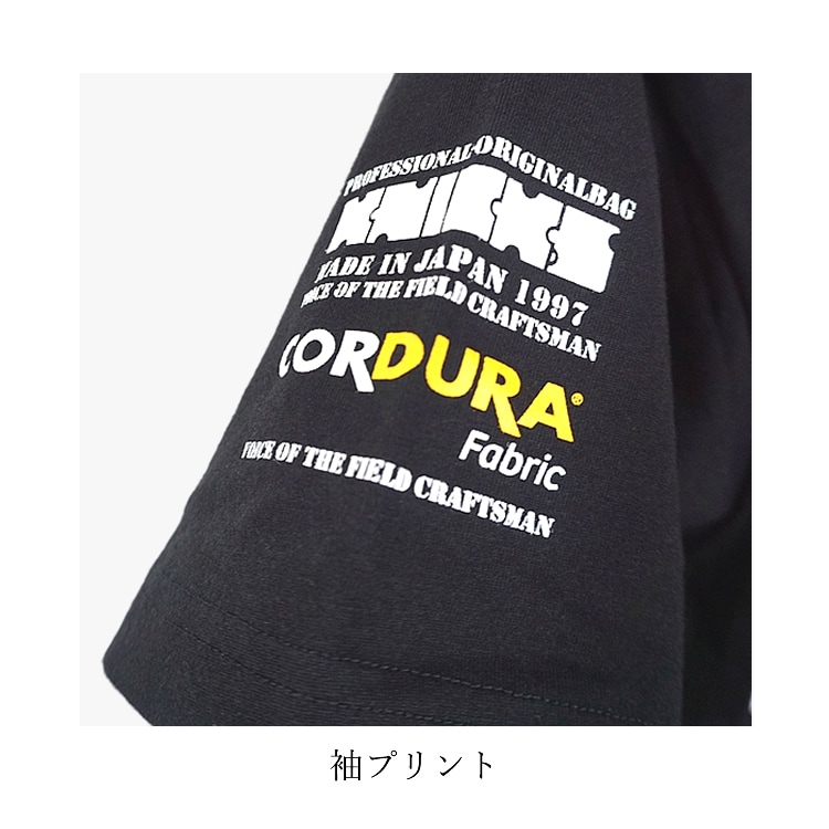 ������̵���� �˥å��� KNICKS T����� Ⱦµ �����ǥ�� ���� ţ�� ���� �ڥ󥭲� ���ƻ�� DIY �����ǥ˥� KNT-NICKS �ڥͥ��ݥ��б���