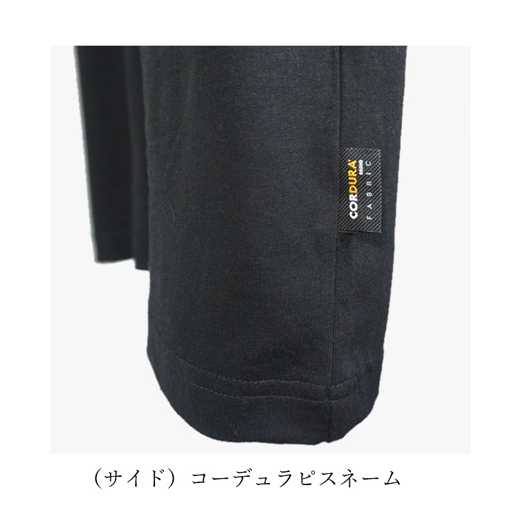 ������̵���� �˥å��� KNICKS T����� Ⱦµ �����ǥ�� ���� ţ�� ���� �ڥ󥭲� ���ƻ�� DIY �����ǥ˥� KNT-NICKS �ڥͥ��ݥ��б���