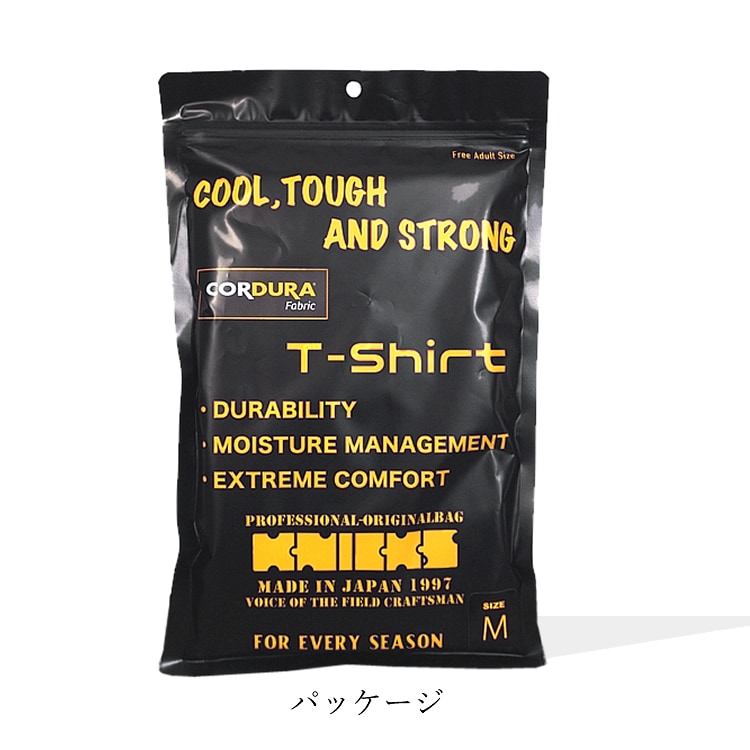 ������̵���� �˥å��� KNICKS T����� Ⱦµ �����ǥ�� ���� ţ�� ���� �ڥ󥭲� ���ƻ�� DIY �����ǥ˥� KNT-NICKS �ڥͥ��ݥ��б���