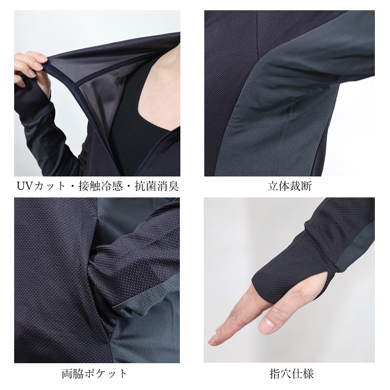 ����̵�� �ѡ����� ��ǥ����� ���� �� UV �Ҥ���ѡ����� ���� �Τ饹������ �����ɽ� �ܿ��䴶 ��ǥ����� ���Ƚ��� �����ǥ˥� �����ȥɥ� NS-535 �ڥͥ��ݥ�ȯ����