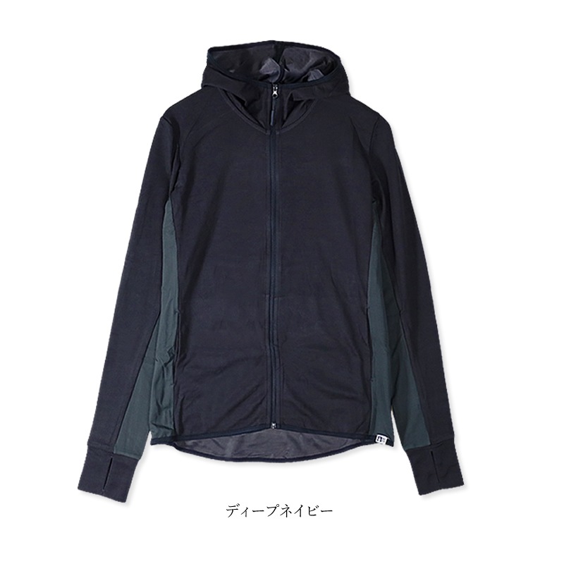 ����̵�� �ѡ����� ��ǥ����� ���� �� UV �Ҥ���ѡ����� ���� �Τ饹������ �����ɽ� �ܿ��䴶 ��ǥ����� ���Ƚ��� �����ǥ˥� �����ȥɥ� NS-535 �ڥͥ��ݥ�ȯ����