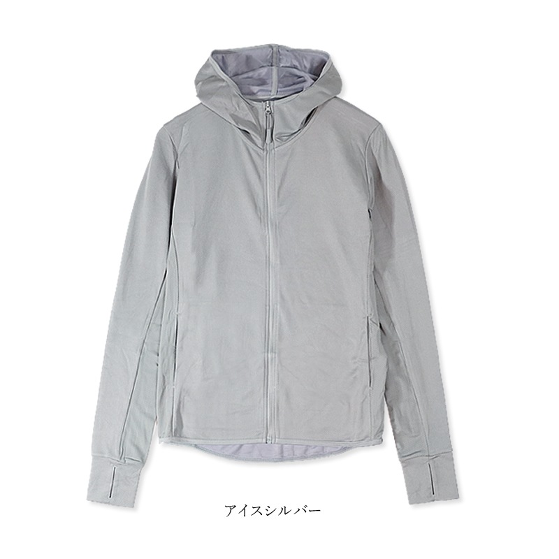 ����̵�� �ѡ����� ��ǥ����� ���� �� UV �Ҥ���ѡ����� ���� �Τ饹������ �����ɽ� �ܿ��䴶 ��ǥ����� ���Ƚ��� �����ǥ˥� �����ȥɥ� NS-535 �ڥͥ��ݥ�ȯ����