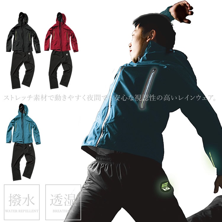 쥤󥦥 岼å ޥƥѡ å   ǥ  ȥå ɿ   Ʃ ߸ Ǽ  ̶ ̳ ã ǥХ꡼ ž ȥɥ  Makku ޥå AS-300