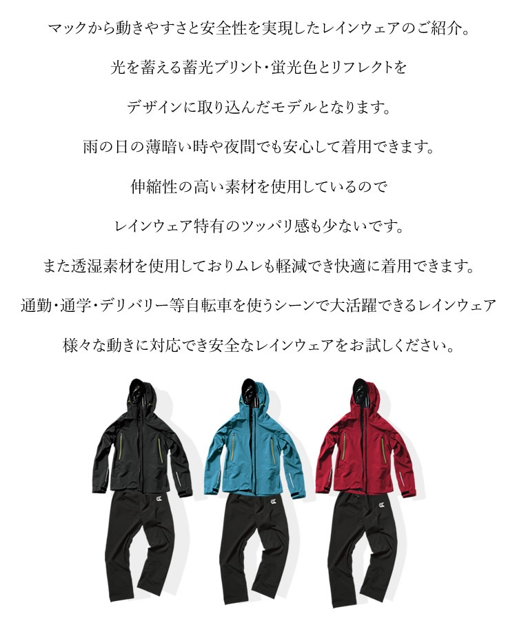 쥤󥦥 岼å ޥƥѡ å   ǥ  ȥå ɿ   Ʃ ߸ Ǽ  ̶ ̳ ã ǥХ꡼ ž ȥɥ  Makku ޥå AS-300