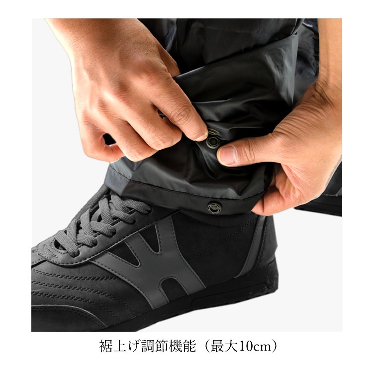 쥤󥦥 岼å ޥƥѡ å   ǥ  ȥå ɿ   Ʃ ߸ Ǽ  ̶ ̳ ã ǥХ꡼ ž ȥɥ  Makku ޥå AS-300