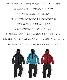 쥤󥦥 岼å ޥƥѡ å   ǥ  ȥå ɿ   Ʃ ߸ Ǽ  ̶ ̳ ã ǥХ꡼ ž ȥɥ  Makku ޥå AS-300