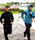 쥤󥦥 岼å ޥƥѡ å   ǥ  ȥå ɿ   Ʃ ߸ Ǽ  ̶ ̳ ã ǥХ꡼ ž ȥɥ  Makku ޥå AS-300