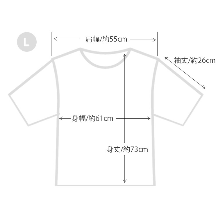 t����� �ӥå����륨�å� ��� ��ǥ����� ̵�� ���åȥ��� T����� �����С������� �ӥå������� Ⱦµ 5.6���� �ޥ���ƥ�ɥ饴��  �ʥ���եȥ������