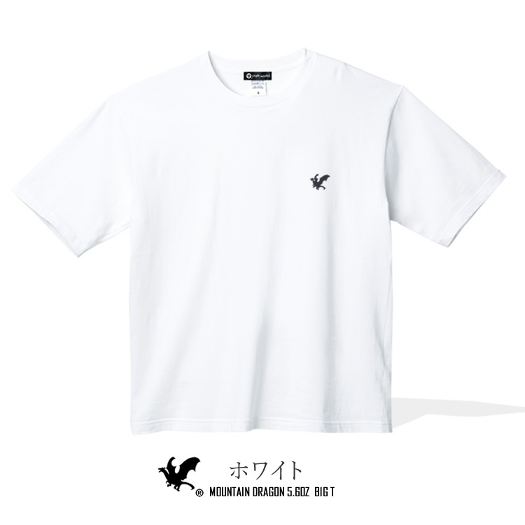 t����� �ӥå����륨�å� ��� ��ǥ����� ̵�� ���åȥ��� T����� �����С������� �ӥå������� Ⱦµ 5.6���� �ޥ���ƥ�ɥ饴��  �ʥ���եȥ������