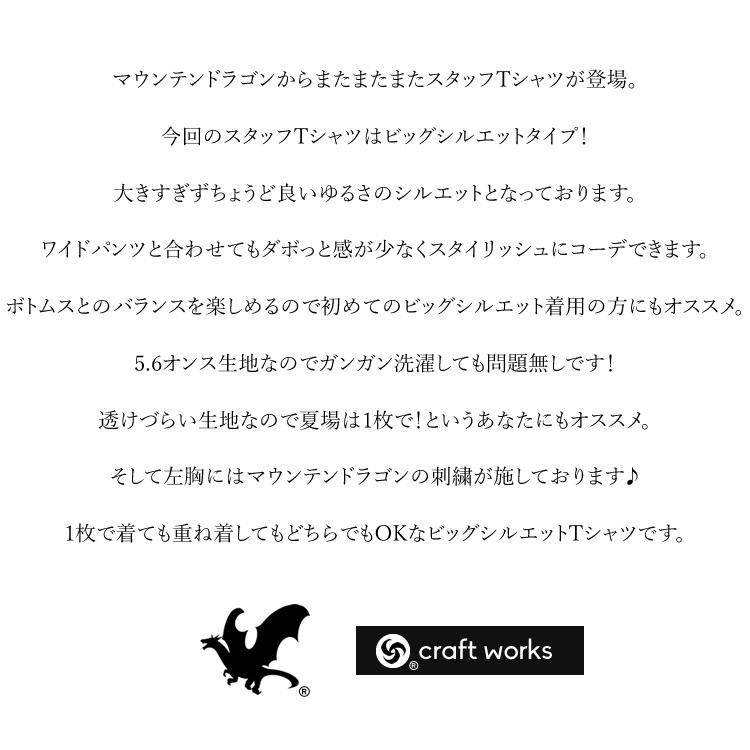 t����� �ӥå����륨�å� ��� ��ǥ����� ̵�� ���åȥ��� T����� �����С������� �ӥå������� Ⱦµ 5.6���� �ޥ���ƥ�ɥ饴��  �ʥ���եȥ������