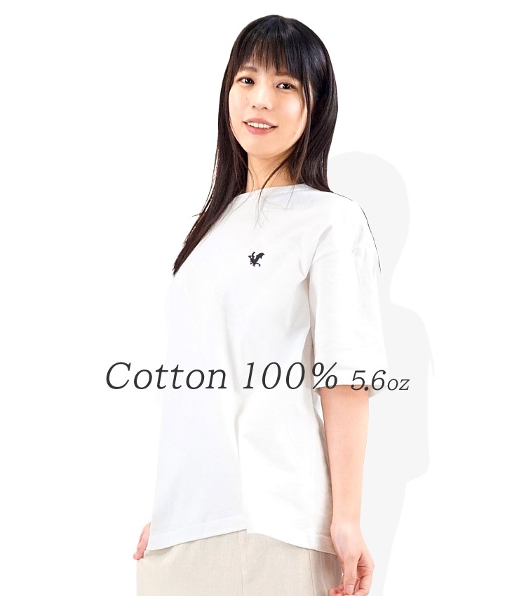 t����� �ӥå����륨�å� ��� ��ǥ����� ̵�� ���åȥ��� T����� �����С������� �ӥå������� Ⱦµ 5.6���� �ޥ���ƥ�ɥ饴��  �ʥ���եȥ������