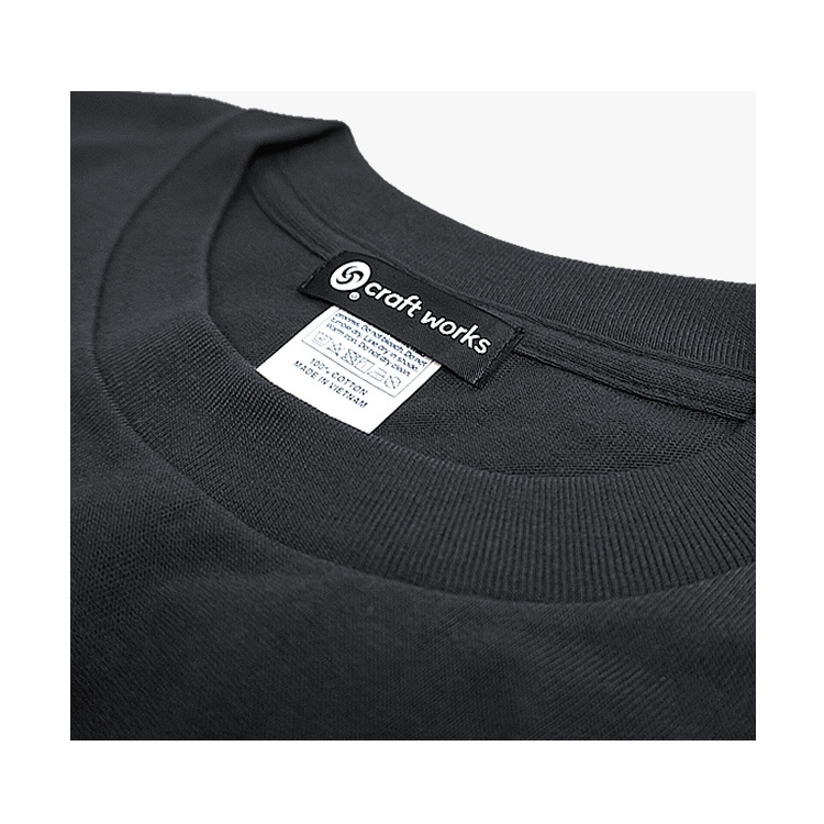 t����� �ӥå����륨�å� ��� ��ǥ����� ̵�� ���åȥ��� T����� �����С������� �ӥå������� Ⱦµ 5.6���� �ޥ���ƥ�ɥ饴��  �ʥ���եȥ������