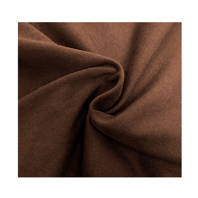 t����� �ӥå����륨�å� ��� ��ǥ����� ̵�� ���åȥ��� T����� �����С������� �ӥå������� Ⱦµ 5.6���� �ޥ���ƥ�ɥ饴��  �ʥ���եȥ������