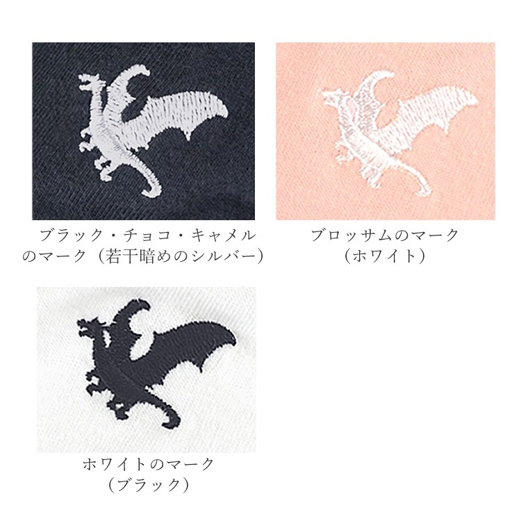 t����� �ӥå����륨�å� ��� ��ǥ����� ̵�� ���åȥ��� T����� �����С������� �ӥå������� Ⱦµ 5.6���� �ޥ���ƥ�ɥ饴��  �ʥ���եȥ������