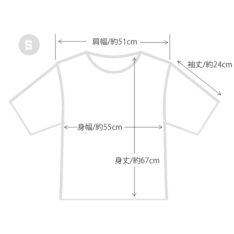 t����� �ӥå����륨�å� ��� ��ǥ����� ̵�� ���åȥ��� T����� �����С������� �ӥå������� Ⱦµ 5.6���� �ޥ���ƥ�ɥ饴��  �ʥ���եȥ������