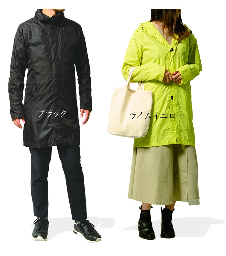 ϡե 쥤󥳡  ǥ   Хå  ӥͥ ̶ ̳ ã ǥХ꡼ ž ȥɥ Makku ޥå AS-10