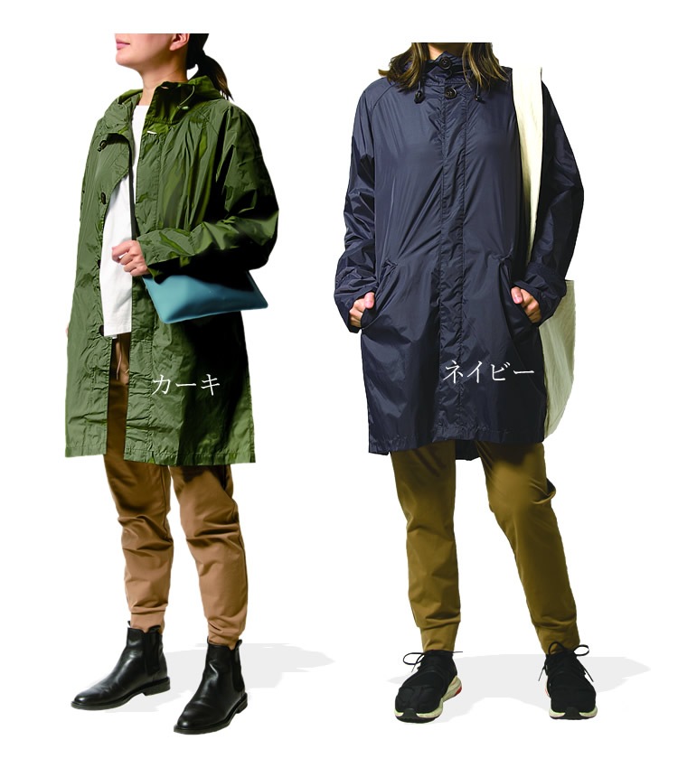 ϡե 쥤󥳡  ǥ   Хå  ӥͥ ̶ ̳ ã ǥХ꡼ ž ȥɥ Makku ޥå AS-10