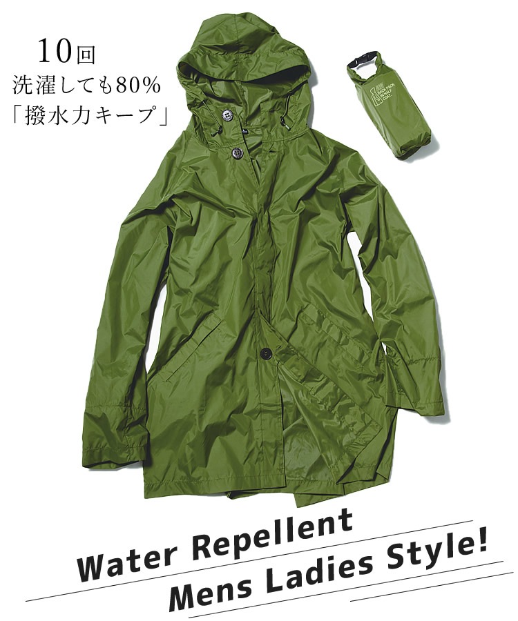 ϡե 쥤󥳡  ǥ   Хå  ӥͥ ̶ ̳ ã ǥХ꡼ ž ȥɥ Makku ޥå AS-10