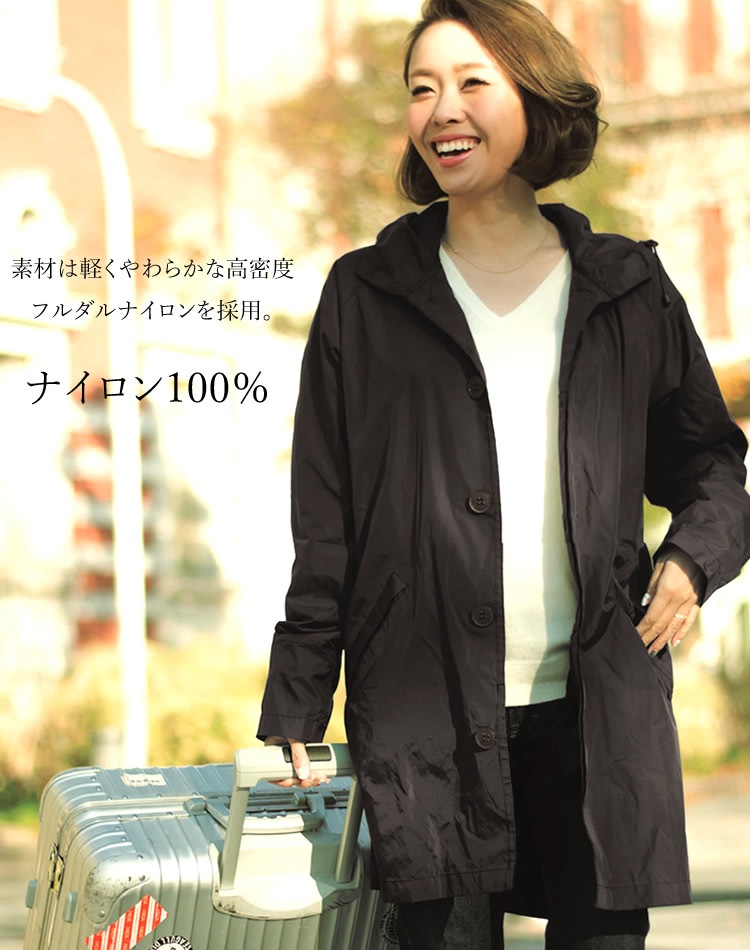 ϡե 쥤󥳡  ǥ   Хå  ӥͥ ̶ ̳ ã ǥХ꡼ ž ȥɥ Makku ޥå AS-10