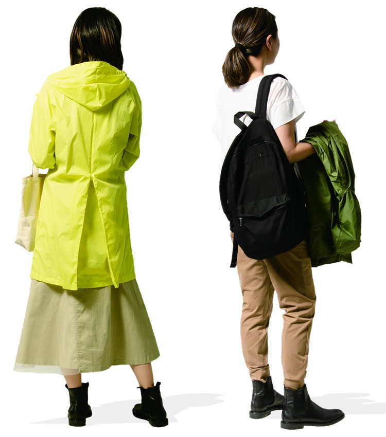 ϡե 쥤󥳡  ǥ   Хå  ӥͥ ̶ ̳ ã ǥХ꡼ ž ȥɥ Makku ޥå AS-10