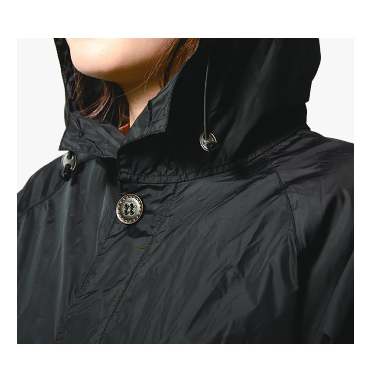 ϡե 쥤󥳡  ǥ   Хå  ӥͥ ̶ ̳ ã ǥХ꡼ ž ȥɥ Makku ޥå AS-10