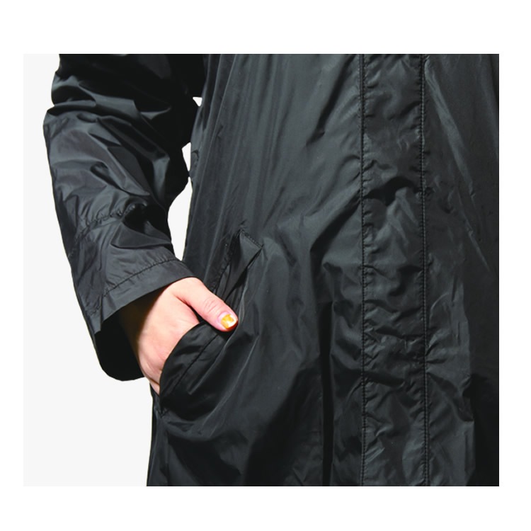 ϡե 쥤󥳡  ǥ   Хå  ӥͥ ̶ ̳ ã ǥХ꡼ ž ȥɥ Makku ޥå AS-10