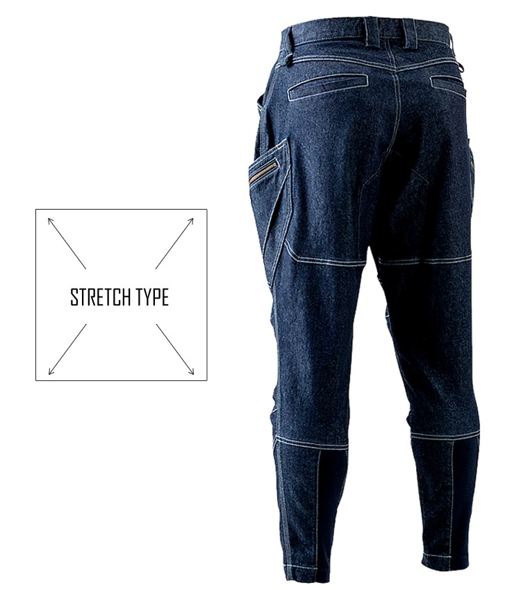 �������ѥ�� �˥å����� ���ȥ�å� �ǥ˥� �˥å� ��� ��ǥ����� TS DESIGN TOWA 5134