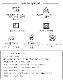 �������ѥ�� �˥å����� ���ȥ�å� �ǥ˥� �˥å� ��� ��ǥ����� TS DESIGN TOWA 5134