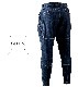 �������ѥ�� �˥å����� ���ȥ�å� �ǥ˥� �˥å� ��� ��ǥ����� TS DESIGN TOWA 5134