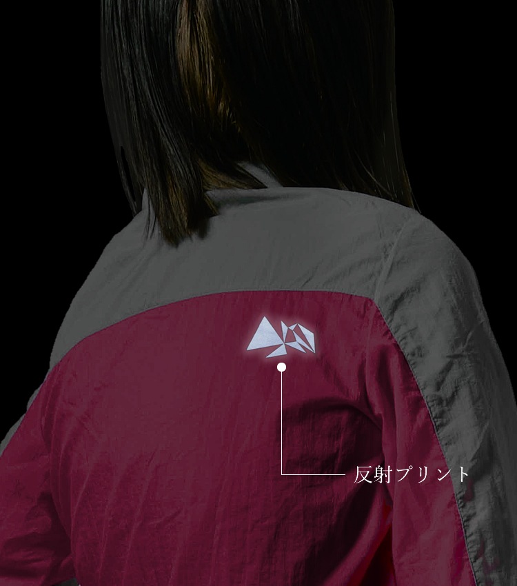 ɥ֥졼 ޥƥѡ ѡ㥱å ǥ   Ǽ  ̶ ž ȥɥ  Makku ޥå AS-610J ڥͥݥб 290ߡ