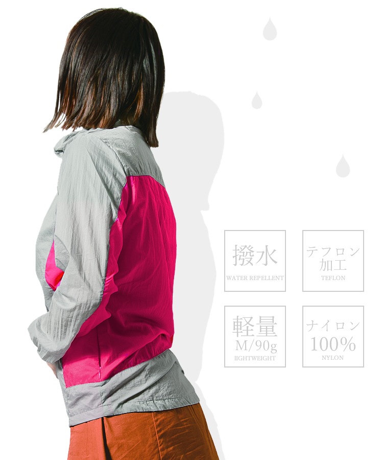 ɥ֥졼 ޥƥѡ ѡ㥱å ǥ   Ǽ  ̶ ž ȥɥ  Makku ޥå AS-610J ڥͥݥб 290ߡ