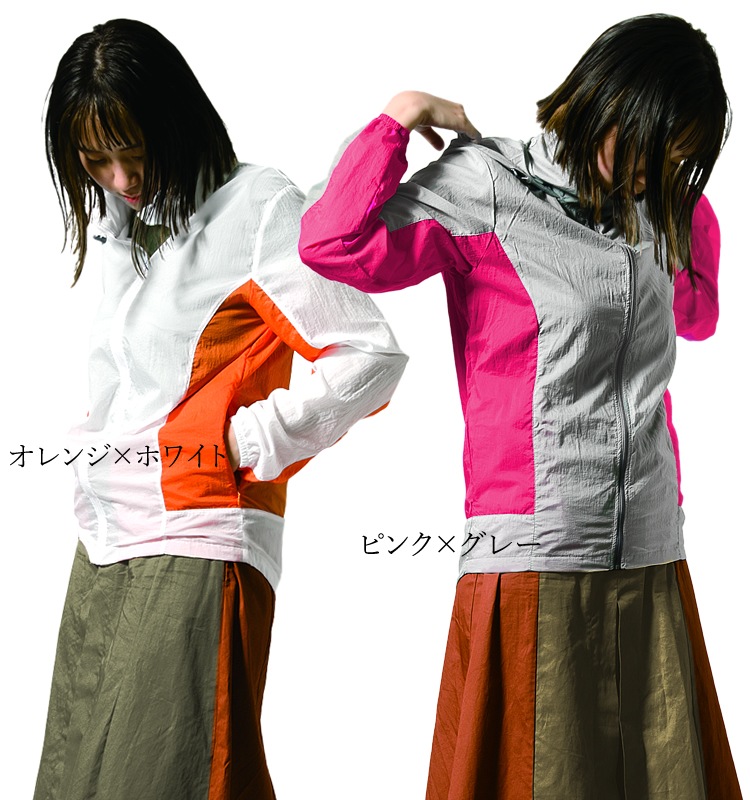 ɥ֥졼 ޥƥѡ ѡ㥱å ǥ   Ǽ  ̶ ž ȥɥ  Makku ޥå AS-610J ڥͥݥб 290ߡ