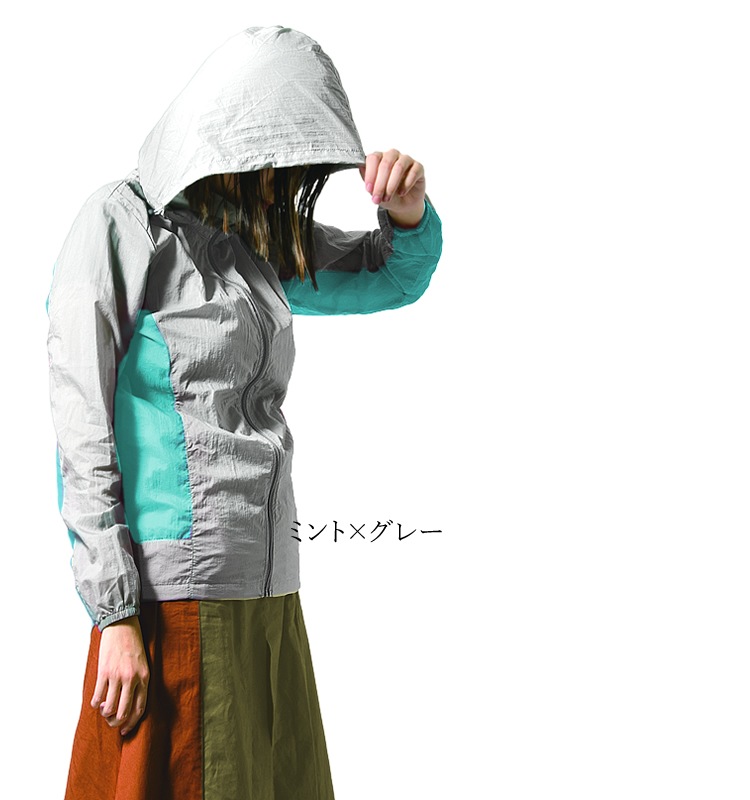 ɥ֥졼 ޥƥѡ ѡ㥱å ǥ   Ǽ  ̶ ž ȥɥ  Makku ޥå AS-610J ڥͥݥб 290ߡ