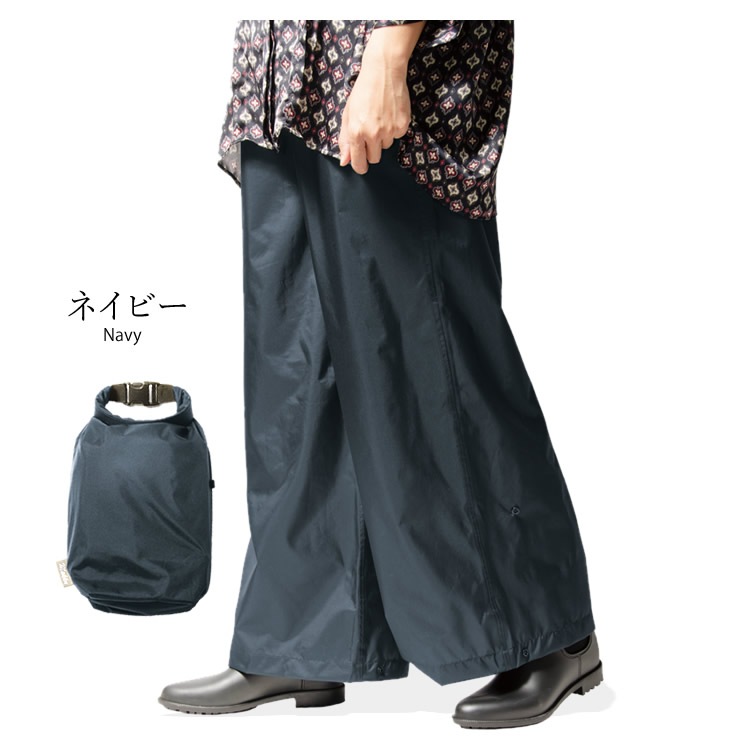 쥤󥦥 磻ɥ쥤ѥ ǥ С  籩  ɿ  ̶ ̳ ã ǥХ꡼ ե ȥɥ  Makku ޥå AS625