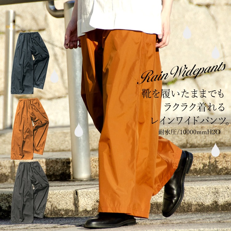 쥤󥦥 磻ɥ쥤ѥ ǥ С  籩  ɿ  ̶ ̳ ã ǥХ꡼ ե ȥɥ  Makku ޥå AS625