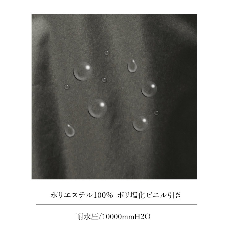 쥤󥦥 磻ɥ쥤ѥ ǥ С  籩  ɿ  ̶ ̳ ã ǥХ꡼ ե ȥɥ  Makku ޥå AS625