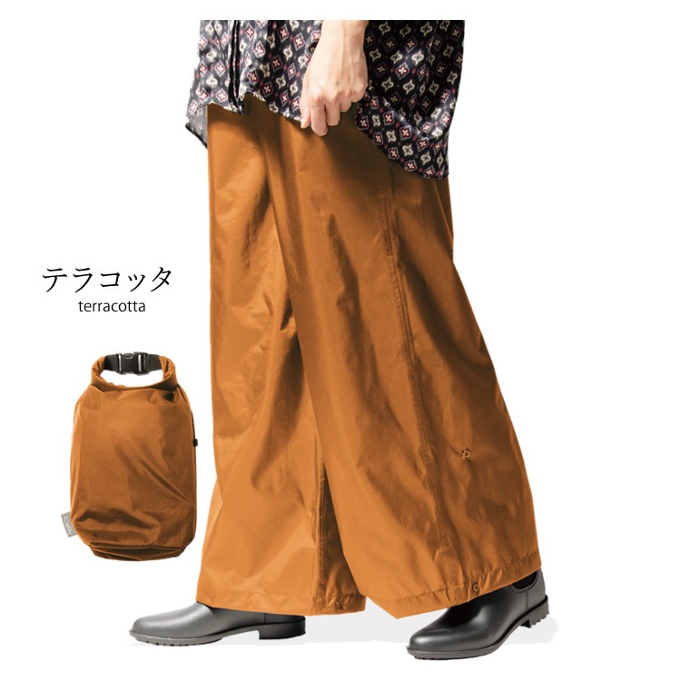 쥤󥦥 磻ɥ쥤ѥ ǥ С  籩  ɿ  ̶ ̳ ã ǥХ꡼ ե ȥɥ  Makku ޥå AS625