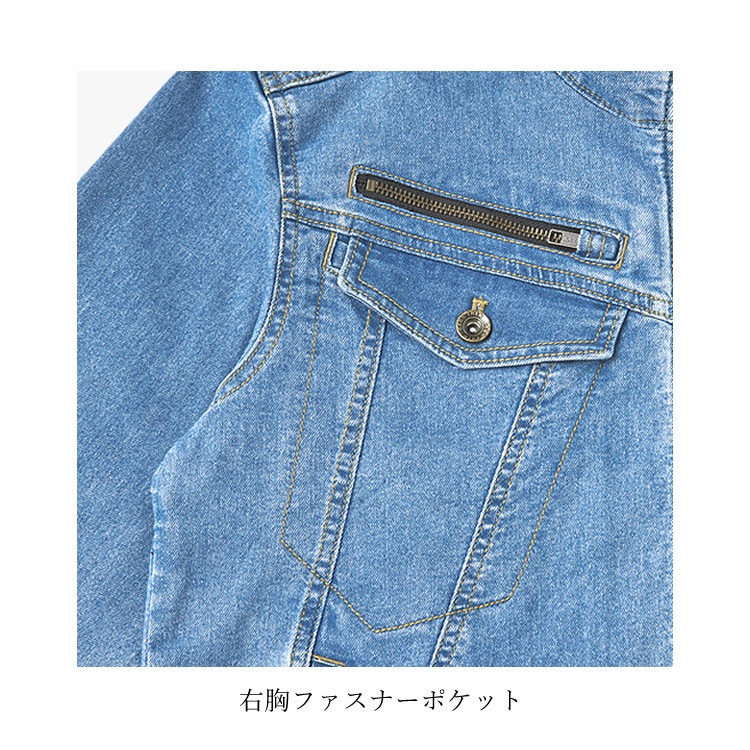 ����� ����� Ĺµ �ǥ˥� �֥륾�� ���ȥ�å� ��������� GEAR TREK AITOZ 580338