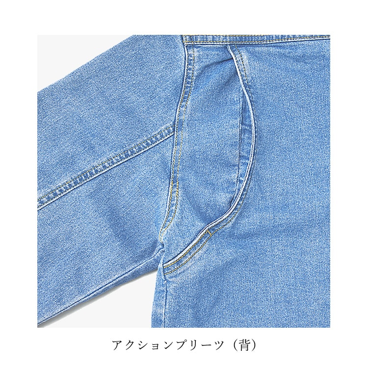 ����� ����� Ĺµ �ǥ˥� �֥륾�� ���ȥ�å� ��������� GEAR TREK AITOZ 580338